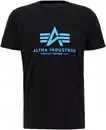 Bild 1 von Alpha Industries T-Shirt Basic T-Shirt