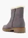 Bild 3 von Landrover Boots