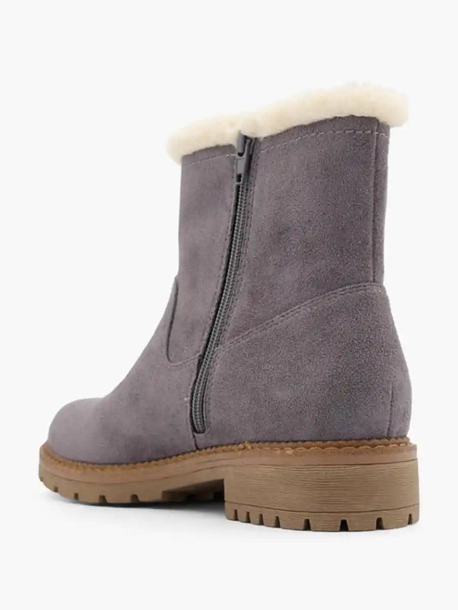 Bild 3 von Landrover Boots