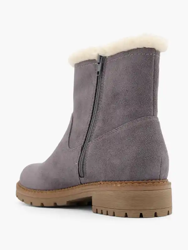 Bild 3 von Landrover Boots