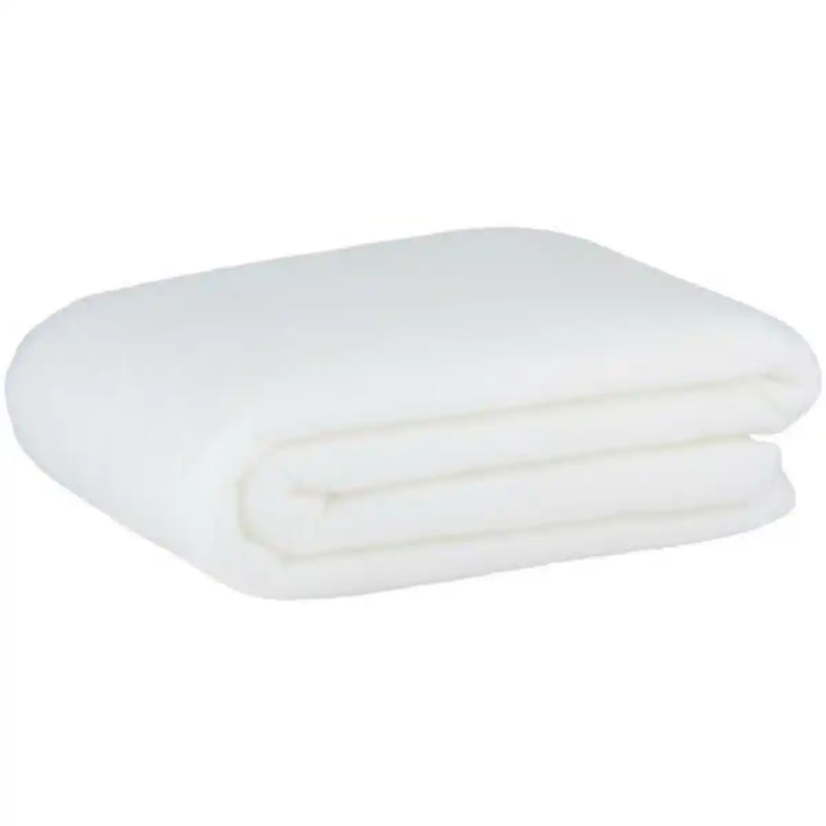 Bild 1 von Arti Casa Deko Schnee-Decke