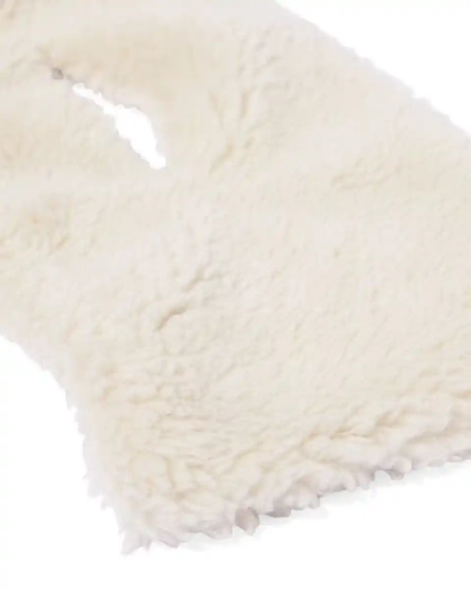 Bild 2 von Kinderschal Teddy