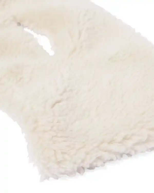 Bild 2 von Kinderschal Teddy