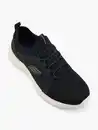 Bild 2 von Skechers Slip On Sneaker