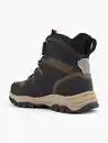 Bild 3 von FILA Boots