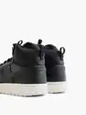 Bild 4 von Nike Hoher Sneaker COURT VISION MID