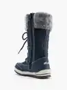 Bild 3 von TOM TAILOR Schneestiefel