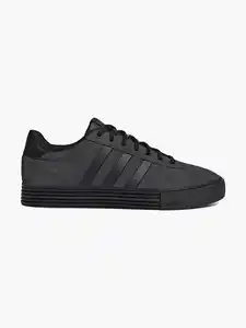 adidas Sneaker DAILY 4.0