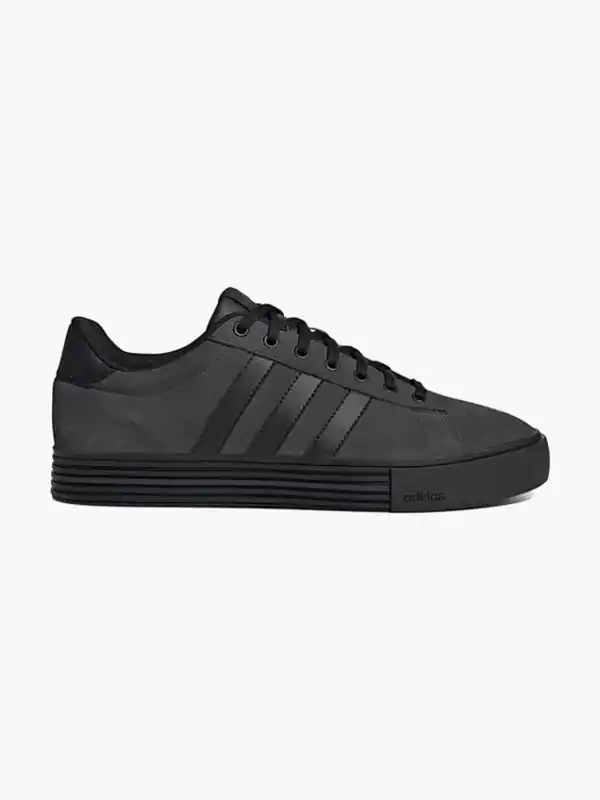 Bild 1 von adidas Sneaker DAILY 4.0