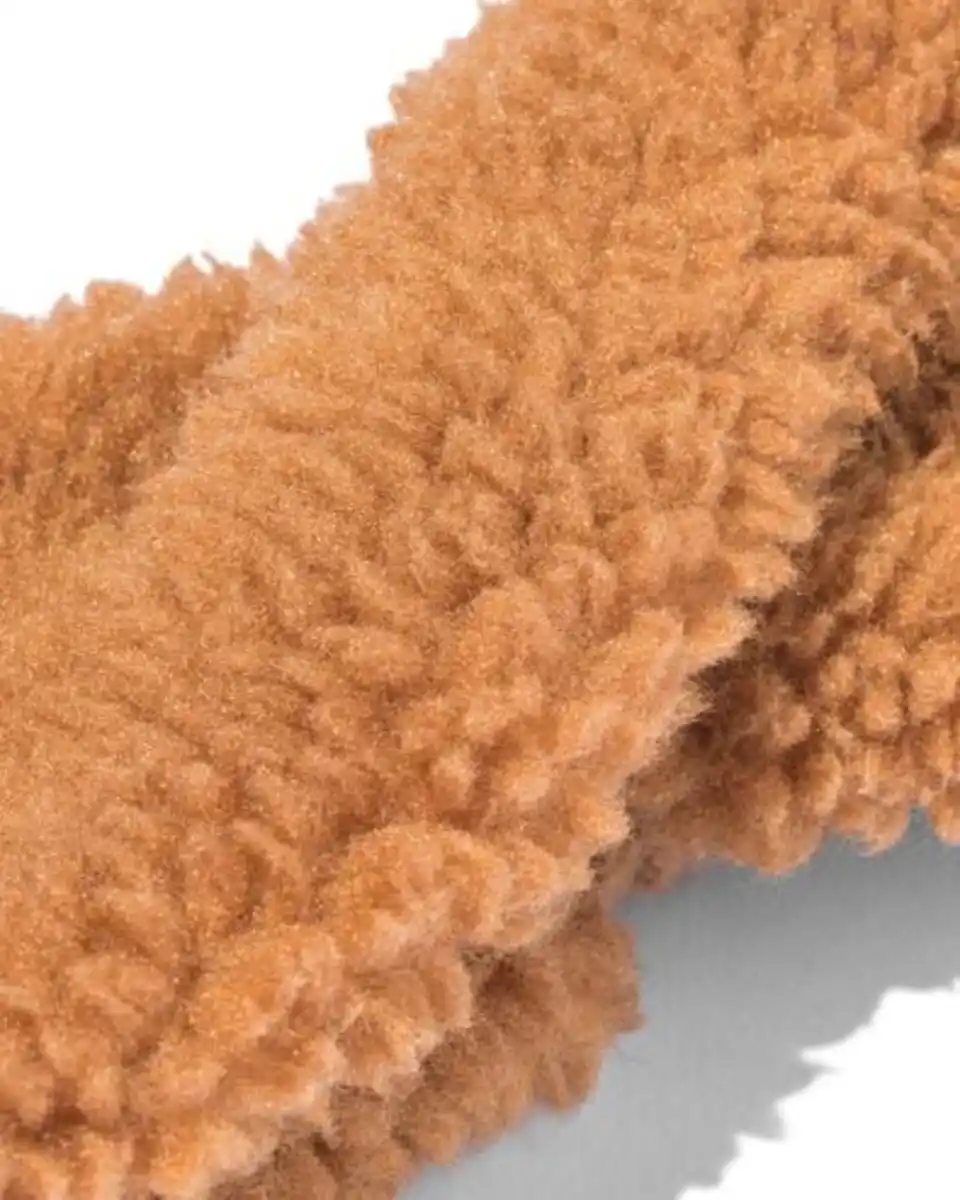 Bild 2 von Stirnband Twist