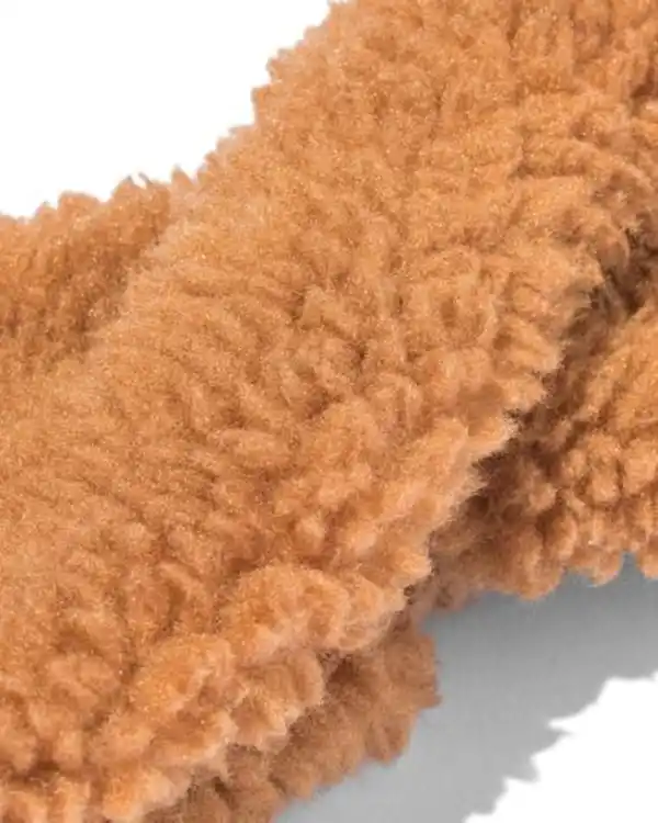 Bild 2 von Stirnband Twist