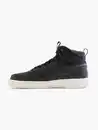 Bild 2 von Nike Hoher Sneaker COURT VISION MID