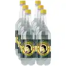 Bild 1 von Thomas Henry Tonic Water, 6er Pack (EINWEG) zzgl. Pfand