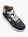 Bild 2 von Champion Hoher Sneaker RD18 MID WINTERIZED B GS