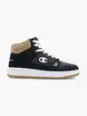 Bild 1 von Champion Hoher Sneaker RD18 MID WINTERIZED B GS