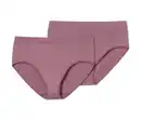 Bild 1 von 2 Seamless-Pantys