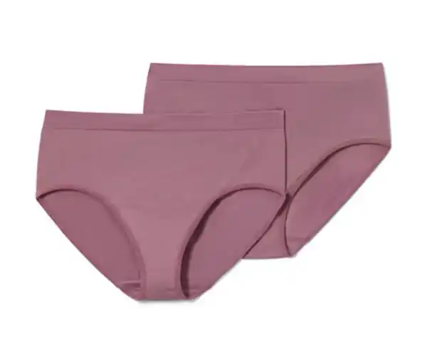 Bild 1 von 2 Seamless-Pantys