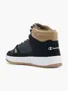 Bild 3 von Champion Hoher Sneaker RD18 MID WINTERIZED B GS