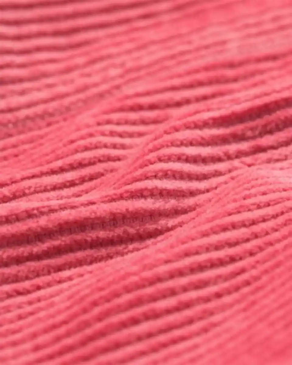 Bild 2 von Kinder-Trägerkleid, Cord rosa