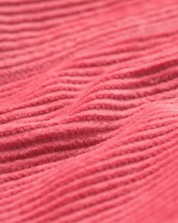 Bild 2 von Kinder-Trägerkleid, Cord rosa