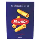 Bild 1 von Barilla Tortiglioni