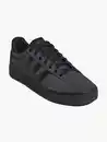 Bild 3 von adidas Sneaker DAILY 4.0