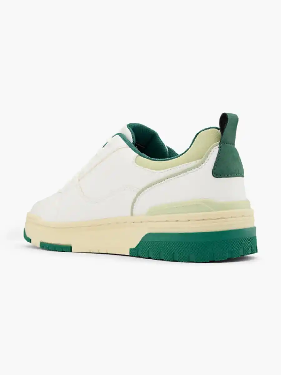 Bild 3 von Bench Sneaker