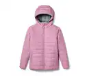 Bild 1 von Kinder-Steppjacke, violett