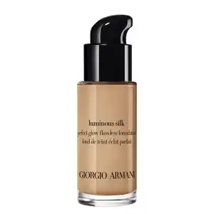 Armani - Teint Luminous Silk Travel Size Foundation 18 ml Nr. 5.5