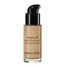 Bild 1 von Armani - Teint Luminous Silk Travel Size Foundation 18 ml Nr. 5.5