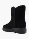 Bild 3 von Landrover Boots