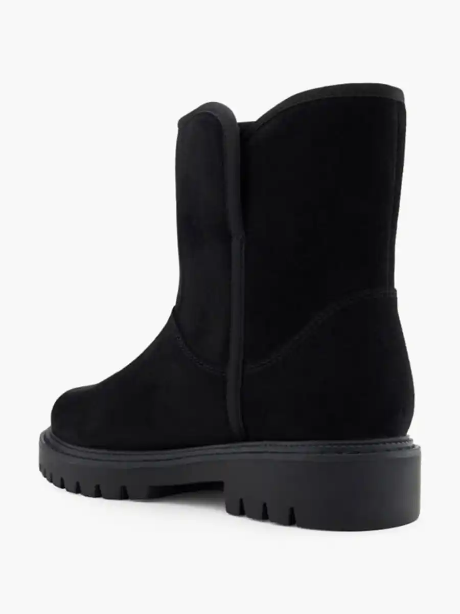 Bild 3 von Landrover Boots