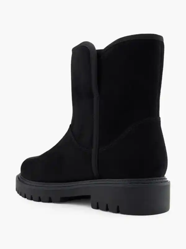 Bild 3 von Landrover Boots