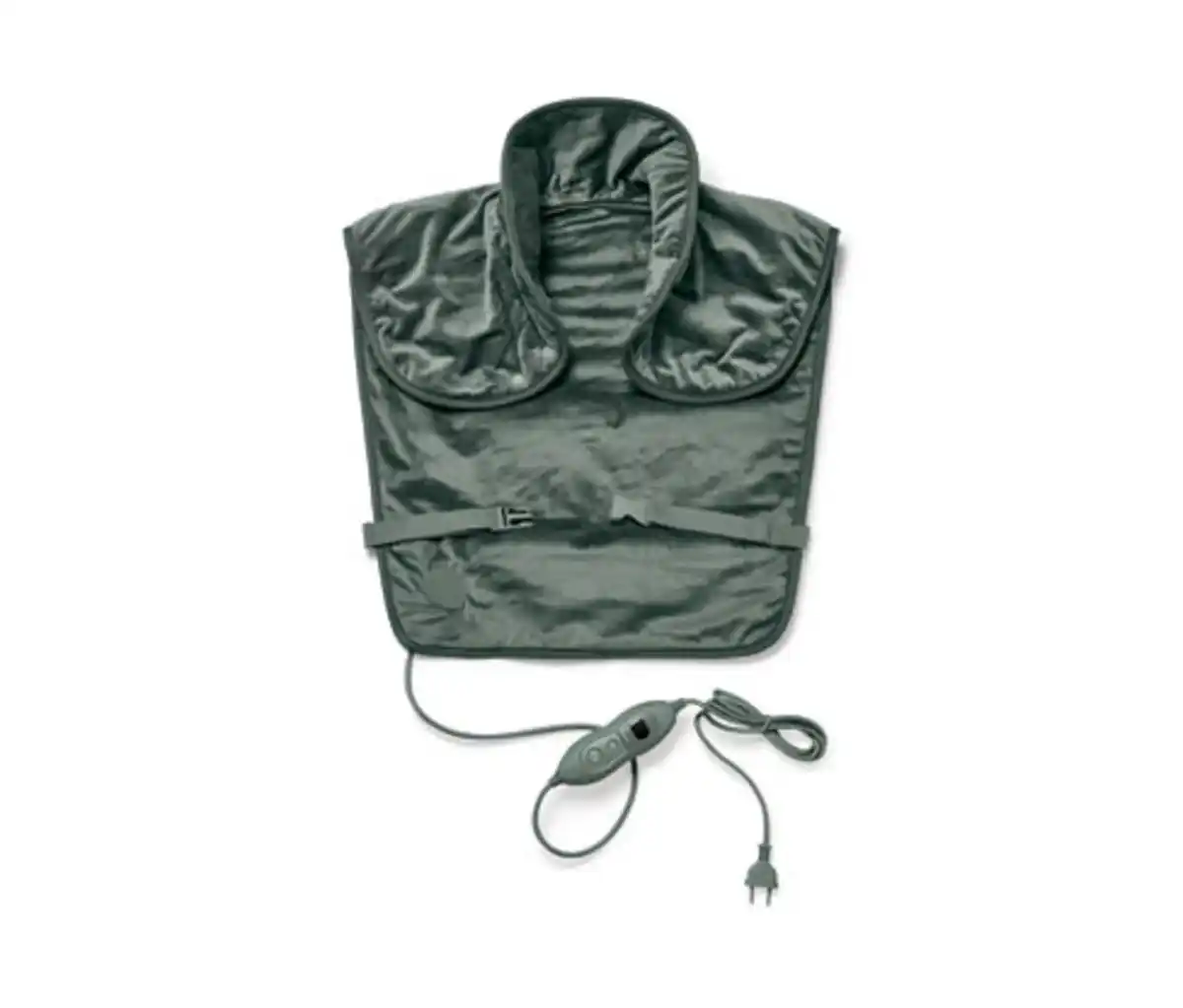 Bild 1 von Rückenheizkissen