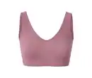 Bild 1 von Seamless-Bustier mit Struktur