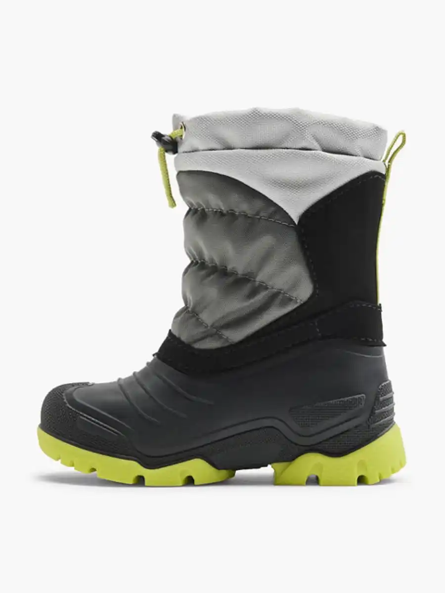 Bild 2 von elefanten Schneestiefel GANO