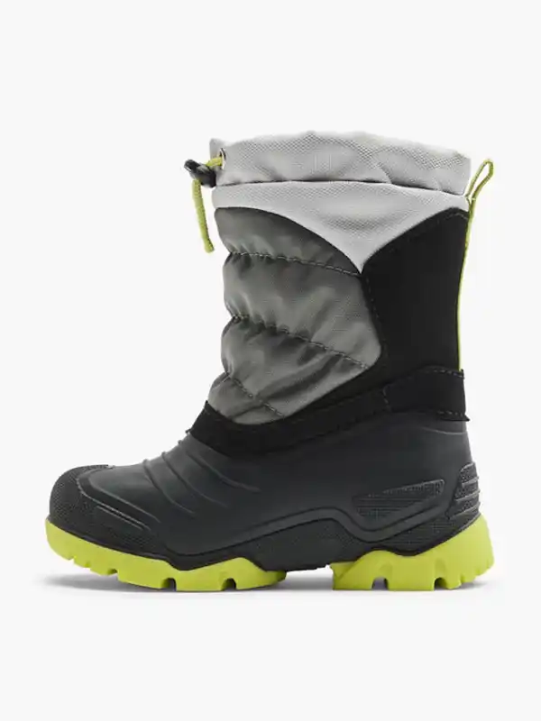 Bild 2 von elefanten Schneestiefel GANO