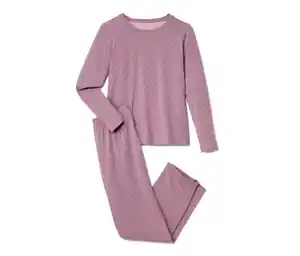 Pyjama, rosé