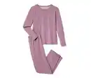 Bild 1 von Pyjama, rosé