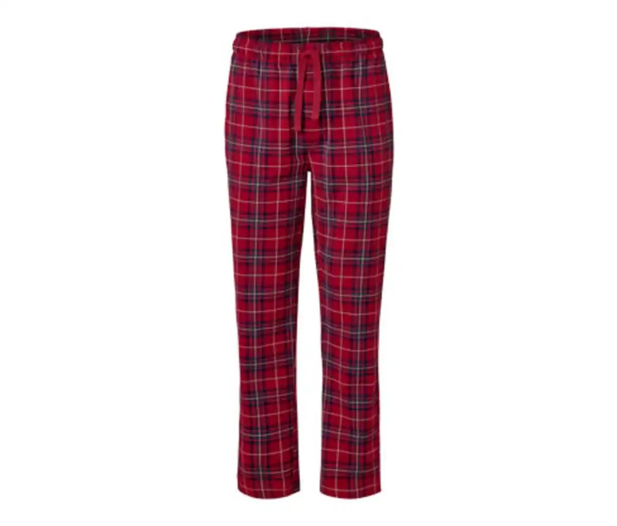 Bild 1 von Relaxhose