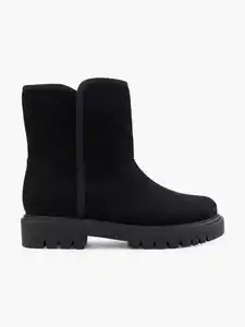 Landrover Boots
