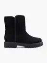 Bild 1 von Landrover Boots