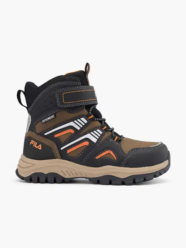 Bild 1 von FILA Boots