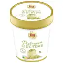 Bild 1 von REWE Feine Welt Pistazieneiscreme 480ml