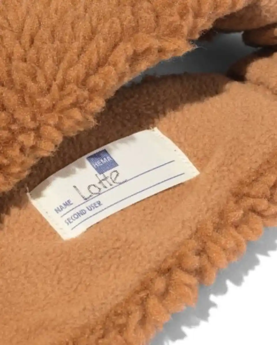 Bild 3 von Stirnband Twist