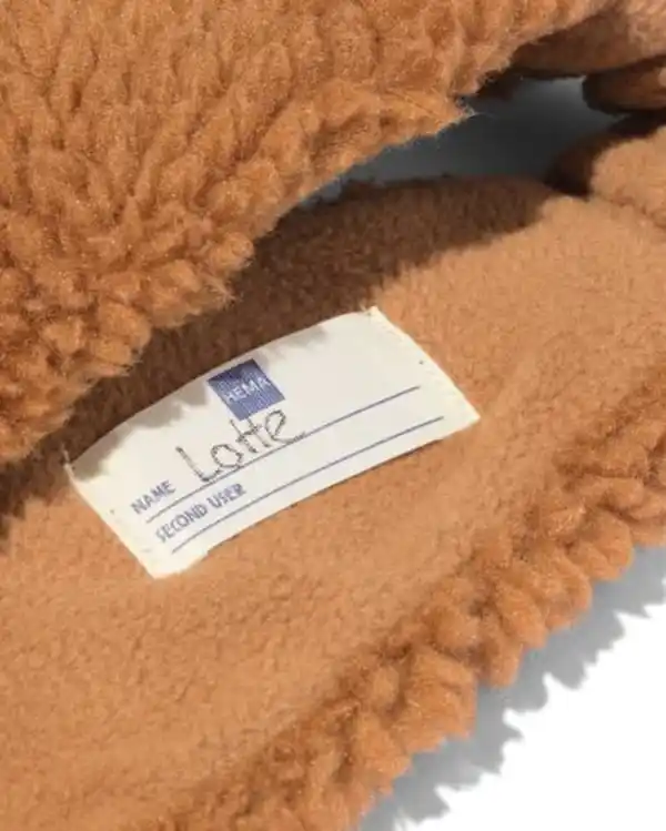 Bild 3 von Stirnband Twist