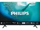 Bild 1 von PHILIPS 75PUS7009/12 LED TV (Flat, 75 Zoll / 190 cm, HDR 4K, SMART TV), Schwarz
