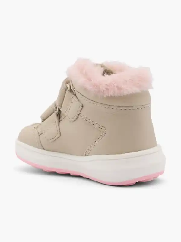 Bild 3 von elefanten Leder Lauflerner GART, Weite M