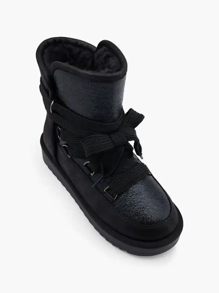 Bild 2 von Graceland Boots