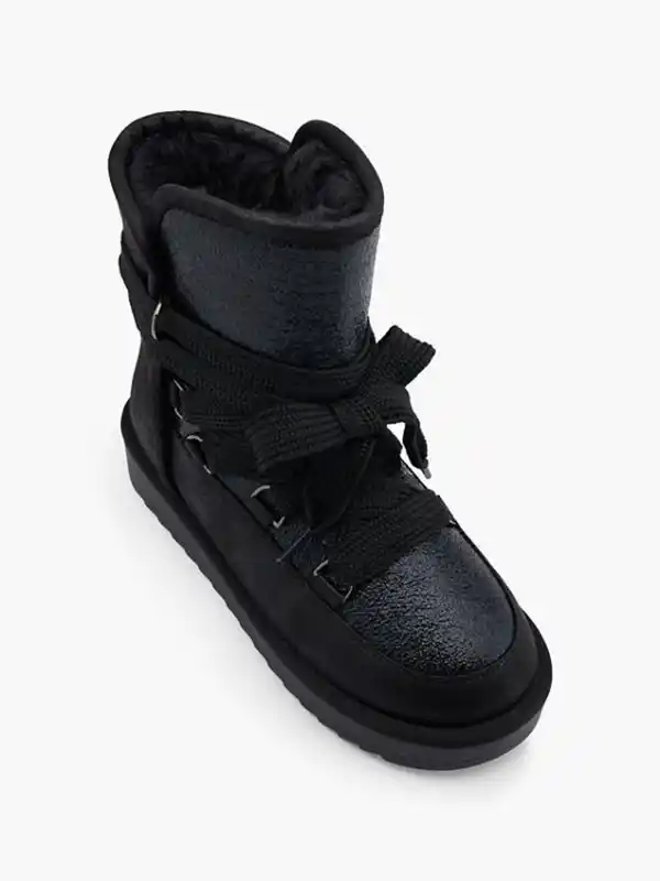 Bild 2 von Graceland Boots